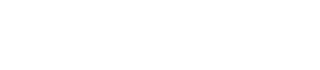 ULAR77
